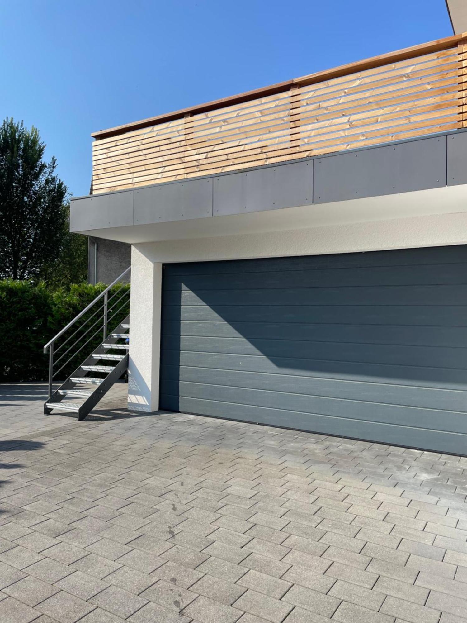 B&S-Apartment 100 Qm Neu Schlangen Εξωτερικό φωτογραφία